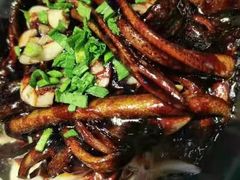 -扬州狮子楼·非遗淮扬菜(东关街店)