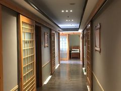 -鸥迪足道(浑南亿丰店)