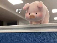 -北门涮肉·炭火铜锅涮肉(什刹海店)