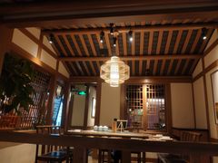 -首秀·四川料理(星耀101店)