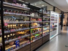 -Olé精品超市(新世界新丸中心店)