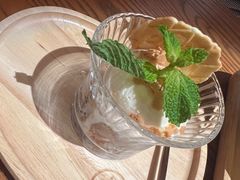 -原石牛扒·约会餐厅(龙城万科里店)