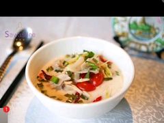 -食肆&Fourteen(武林夜市店)