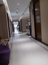 -厦门美莱整形美容医院