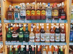 -帝玛进口精品超市D-MART