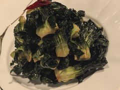 -漢舍中国菜馆(浦东嘉里城店)