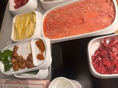 -川西坝子火锅(清江东路3.0直营店)