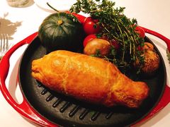 -蝶舍·MAISON PAPILLON