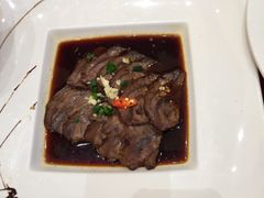 -白金汉爵大酒店(相城店)