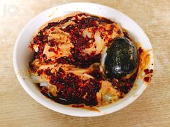-清真·宏顺祥卤汁凉粉(大皮院店)