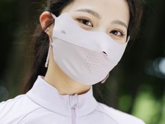 -万达广场(惠州大亚湾店)