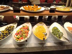 -拉蒂娜·巴西牛排馆 Latina·Brazilian Steakhouse(铜仁旗舰店)