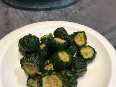 -同里湖大饭店-怡景轩中餐厅(同里古镇店)