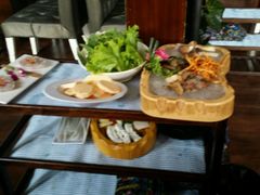 -滇釜火锅·能喝汤的火锅(车公庄店)