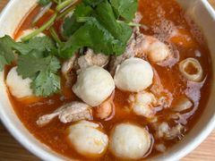 -明月虾面(厦禾路店)