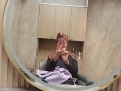 -汇美纪养生·足疗按摩·精油SPA(水围店)