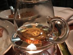 -上海柏悦酒店·世纪100牛排馆