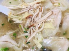 -熙盛源(凤凰街店)