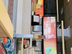 -振鼎鸡(丰庄路店)