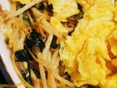 -娄三少春饼·烤鸭(合生汇购物中心店)