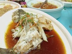 -普天和酒楼(天津之眼店)