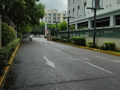 -GANSO元祖食品(莘潭店)