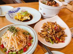 -瓦舍茶馆(聚源路店)