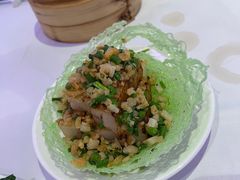 -港澳德兴火锅海鲜酒家(殷皇子店)