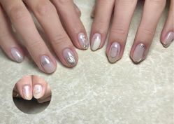 -肌玉·SkiNCare多元化护理中心