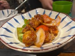 -标记Jane's kitchen(平桥直街店)