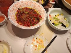 -将军府·鸡毛店(武侯祠店)