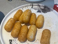 -有红鸡毛店·川菜(建设路店)