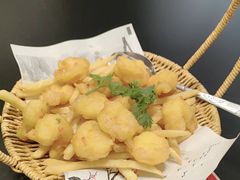 -老山东·山东菜(鲁菜名店)