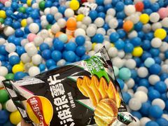 -悦然广场(北滘店)