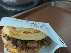 -秦镇史玉林凉皮(翡丽城店)