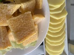 -羊家胡同·龙虾烧烤火锅(龙汇路店)