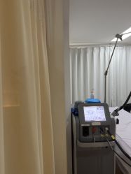 -天津伊美尔医疗整形美容专科医院