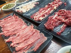 -顺记牛肉店