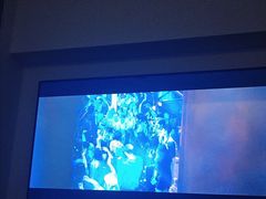-良子足浴(湖滨店)