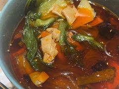 -唯烤汇(步阳江南甲第1期店)