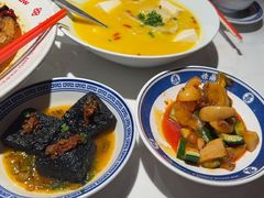 -禄鼎记·排队俩小时都要吃的酸菜鱼(石牌桥店)