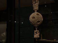 -台北故宫博物院