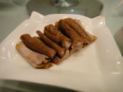 DSC00018-安徽大厦中餐厅