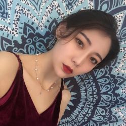 -丽都整形美容医院·全国连锁旗舰店