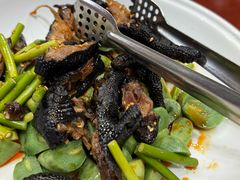 -华东国际大饭店
