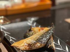 -伊藤ITO(侨福芳草地购物中心店)