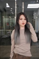 -5M HAIR SALON