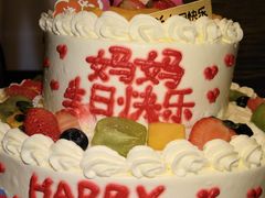-湖锦酒楼·旗舰店(三阳总店)