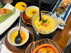 -匠和风精致料理(成都龙湖滨江天街店)