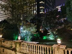 -虹御轩·传承江浙菜(虹桥店)